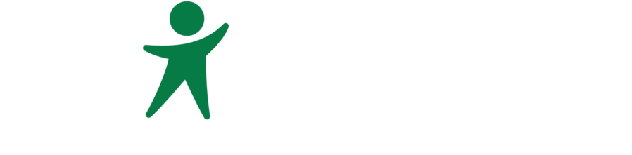 Contact Amanda Grace Below For More Info - Child Fund (1000x420), Png Download