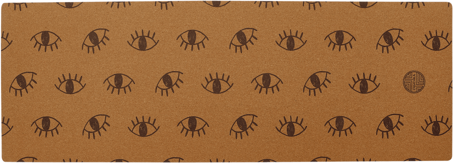 Coin Purse (1024x1024), Png Download