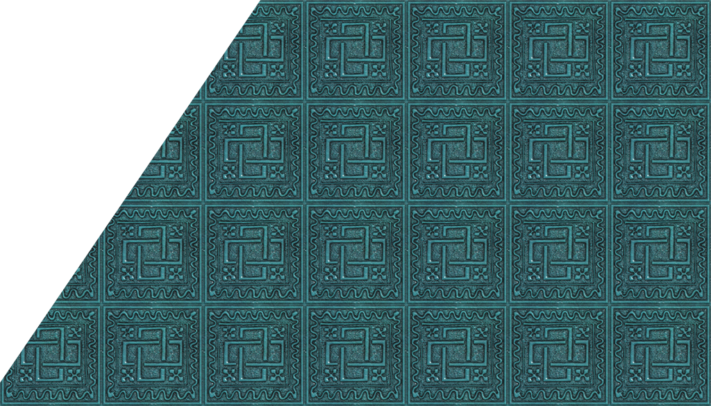 Floor (1024x585), Png Download