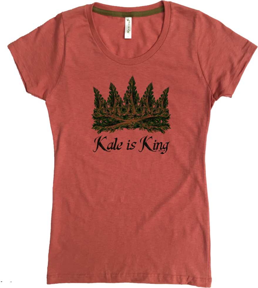 I Fucking Love Pigeons Printed On Women's Favorite - Active Shirt (792x782), Png Download