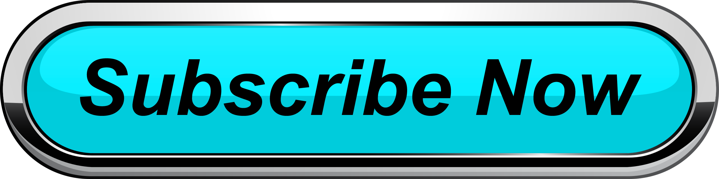 Learn More About - Materialise (2400x598), Png Download