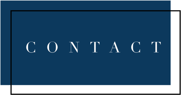 Custom Button - Sign (1000x714), Png Download