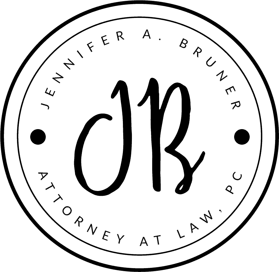 Logo Logo Logo Logo Logo - Bread & Barley (1167x1167), Png Download