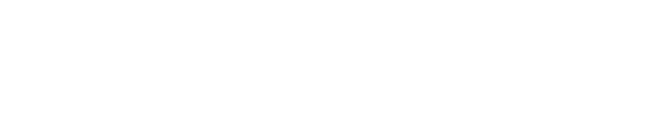 The Notebook - Tiff Logo White (1280x544), Png Download