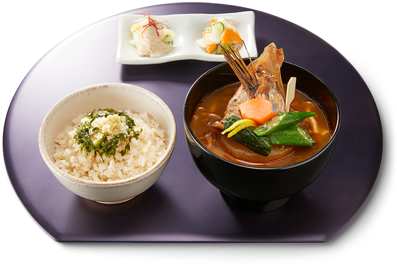 Broth Bowl - Asian Soups (830x590), Png Download