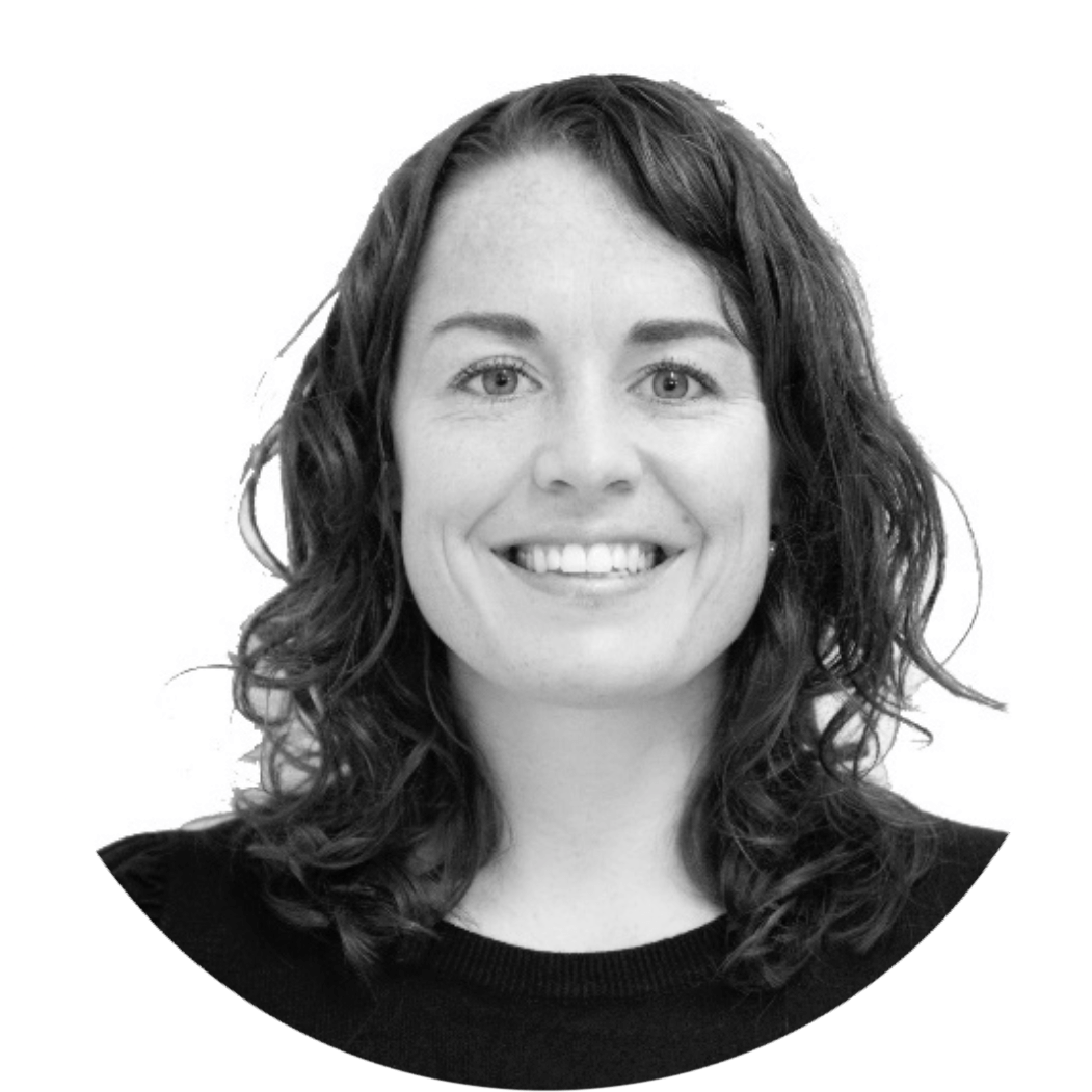 Infogr8's Top 8 'information Is Beautiful' Awards Nominees - Girl (1282x1110), Png Download