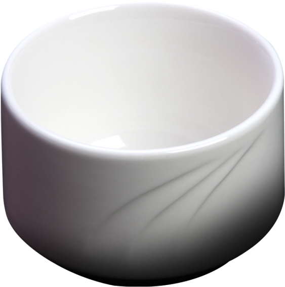 Soup Cup - Bowl (600x600), Png Download