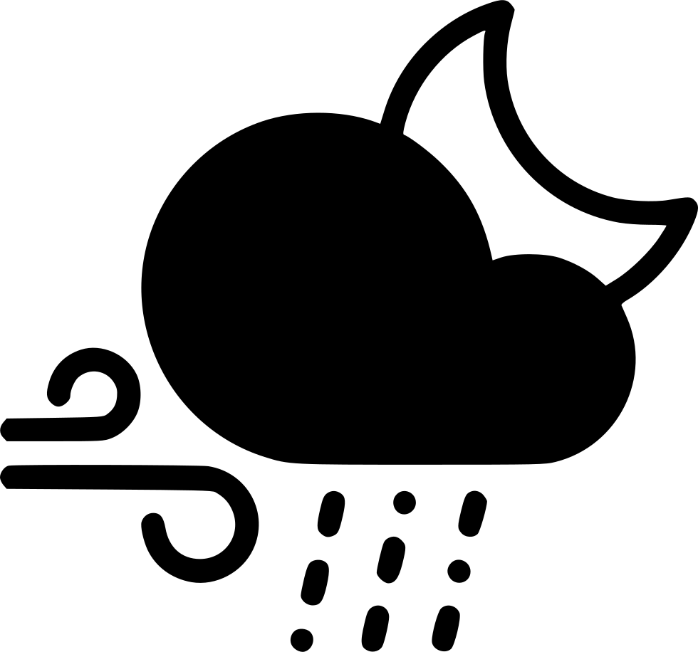 Png File Svg - Cloud (980x916), Png Download