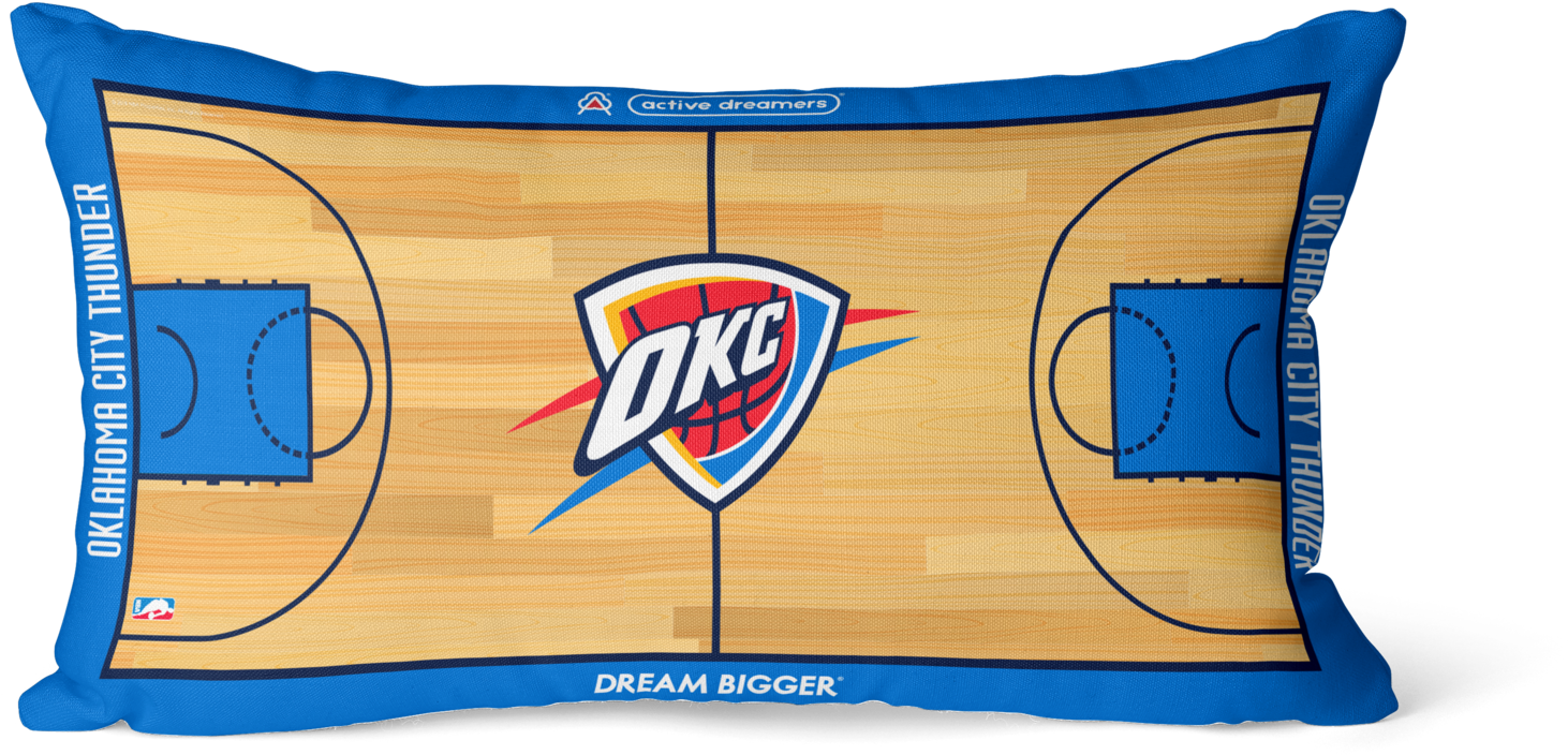 Lumbar (2048x2048), Png Download