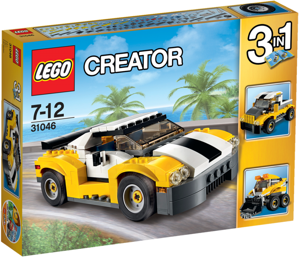 Lego (1200x1200), Png Download