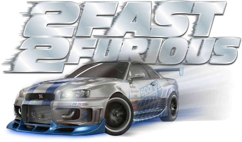 Share This Image - Performance Car (1000x562), Png Download