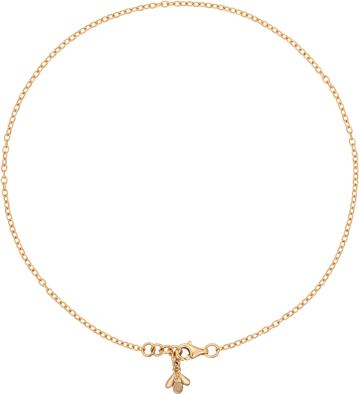 Necklace (1250x1500), Png Download