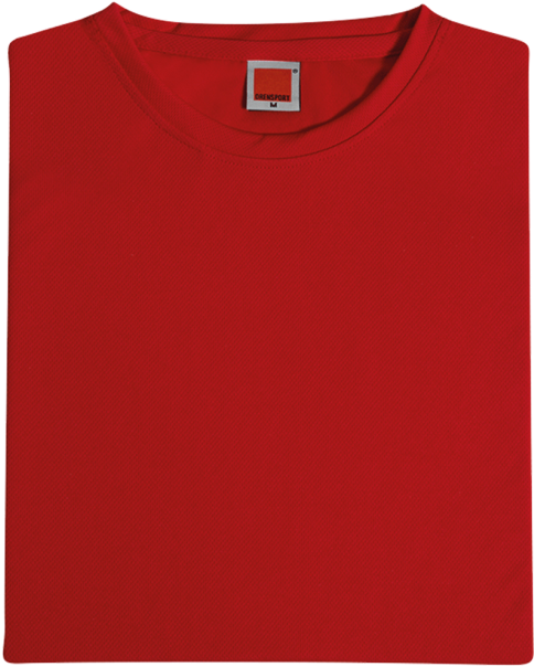 Qd1505 - Active Shirt (720x1000), Png Download