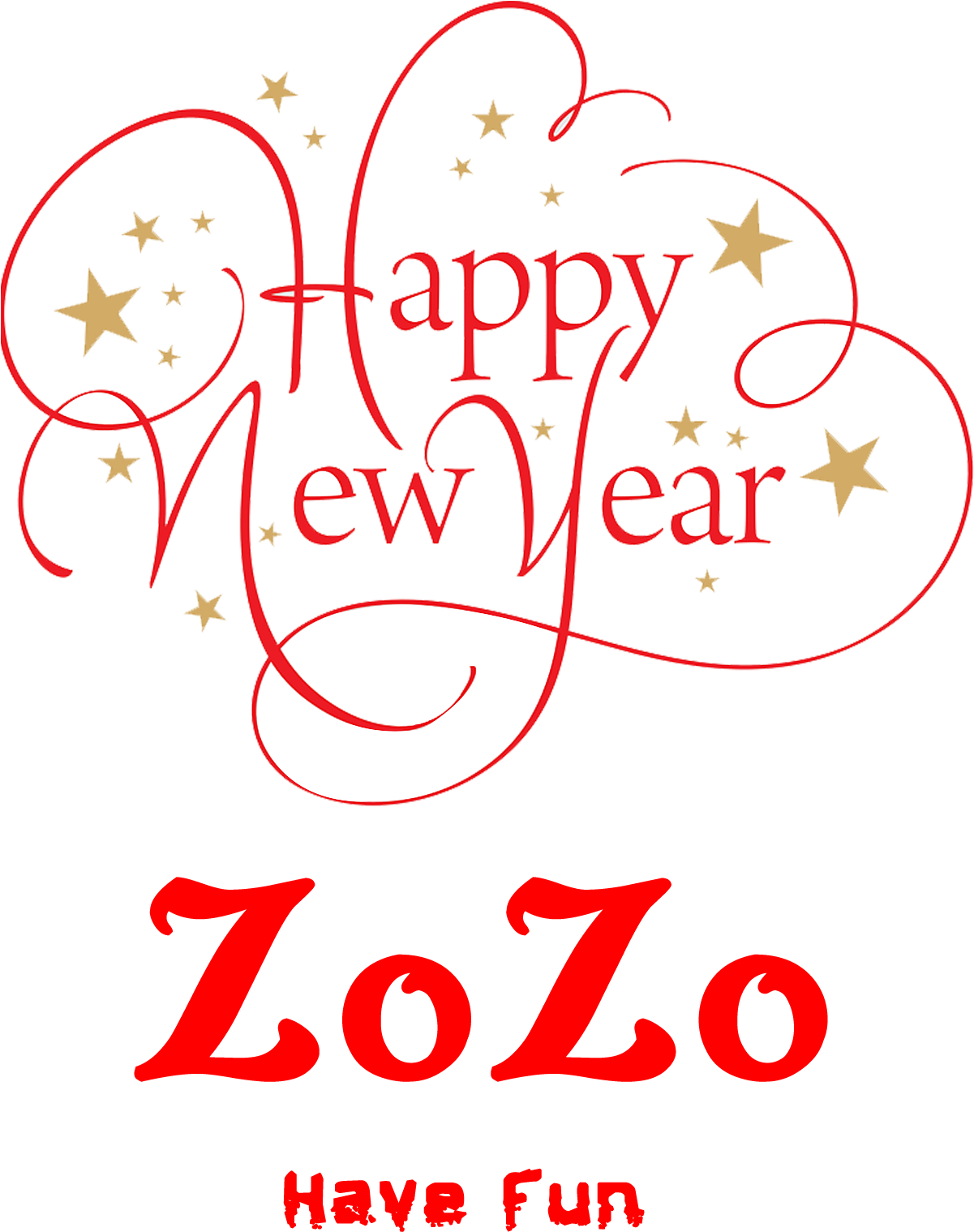 Happy New Year - Nuns In The Middle Ages (1200x1700), Png Download