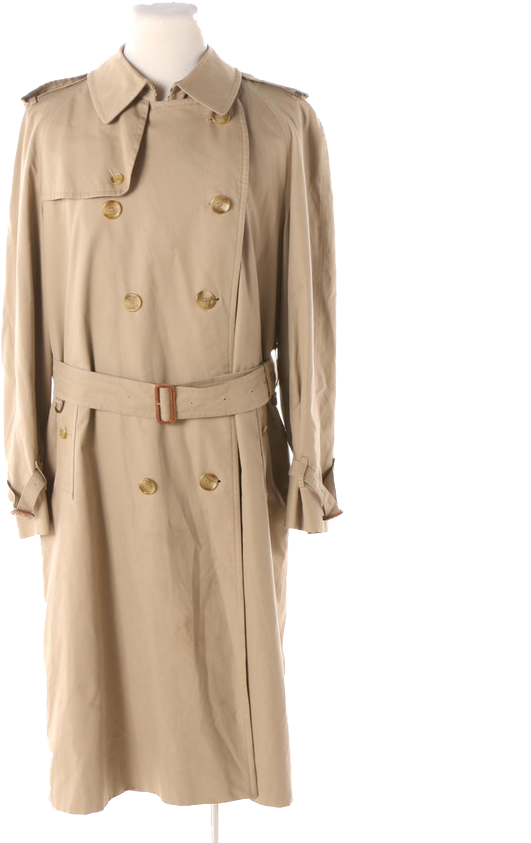 Overcoat (880x880), Png Download