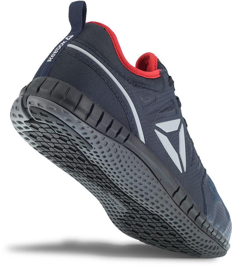 Download Water Shoe Full Size PNG Image PNGkit