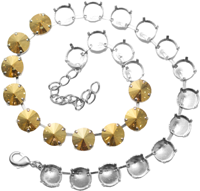 Quick View - Bracelet (781x662), Png Download