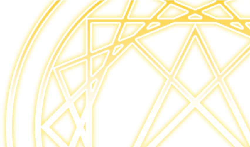 V I S I T A N U E S T R O C A N A L D E Y O U T U B - Darkness (1920x500), Png Download