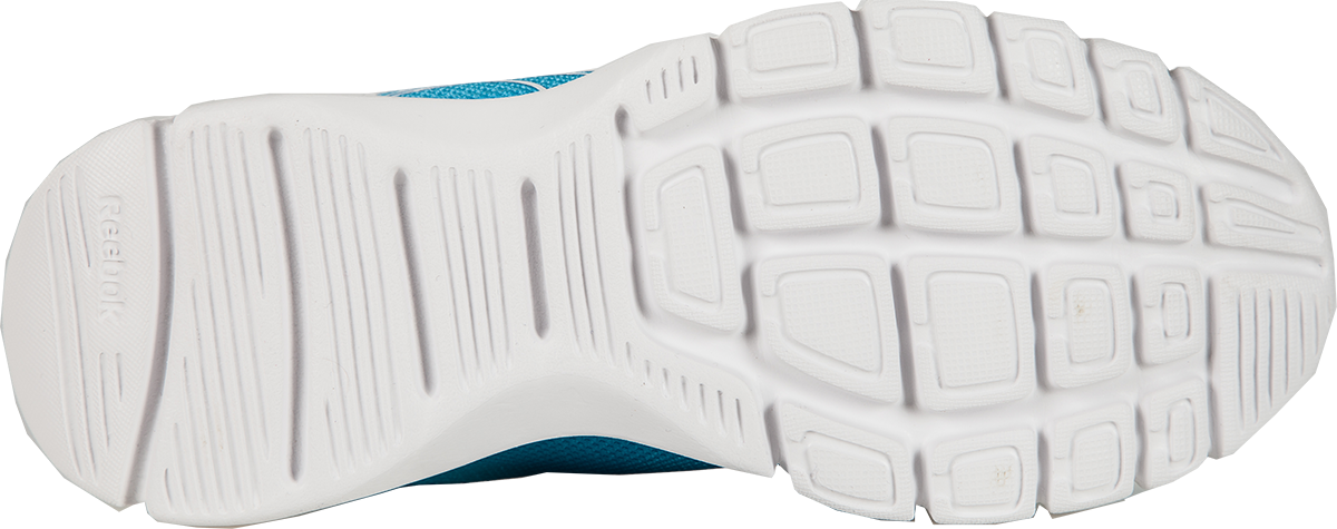 Women's Training Shoes - Nike Free (1200x475), Png Download