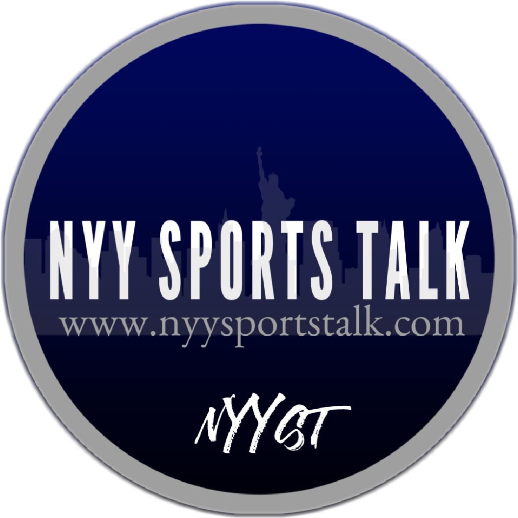 download-the-new-york-yankees-are-the-greatest-franchise-in-circle