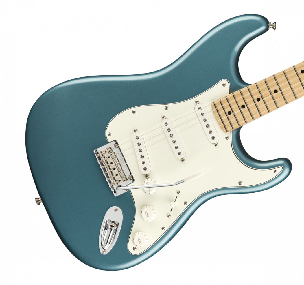 $1,199 - 00 $999 - - Fender Stratocaster (1050x1200), Png Download