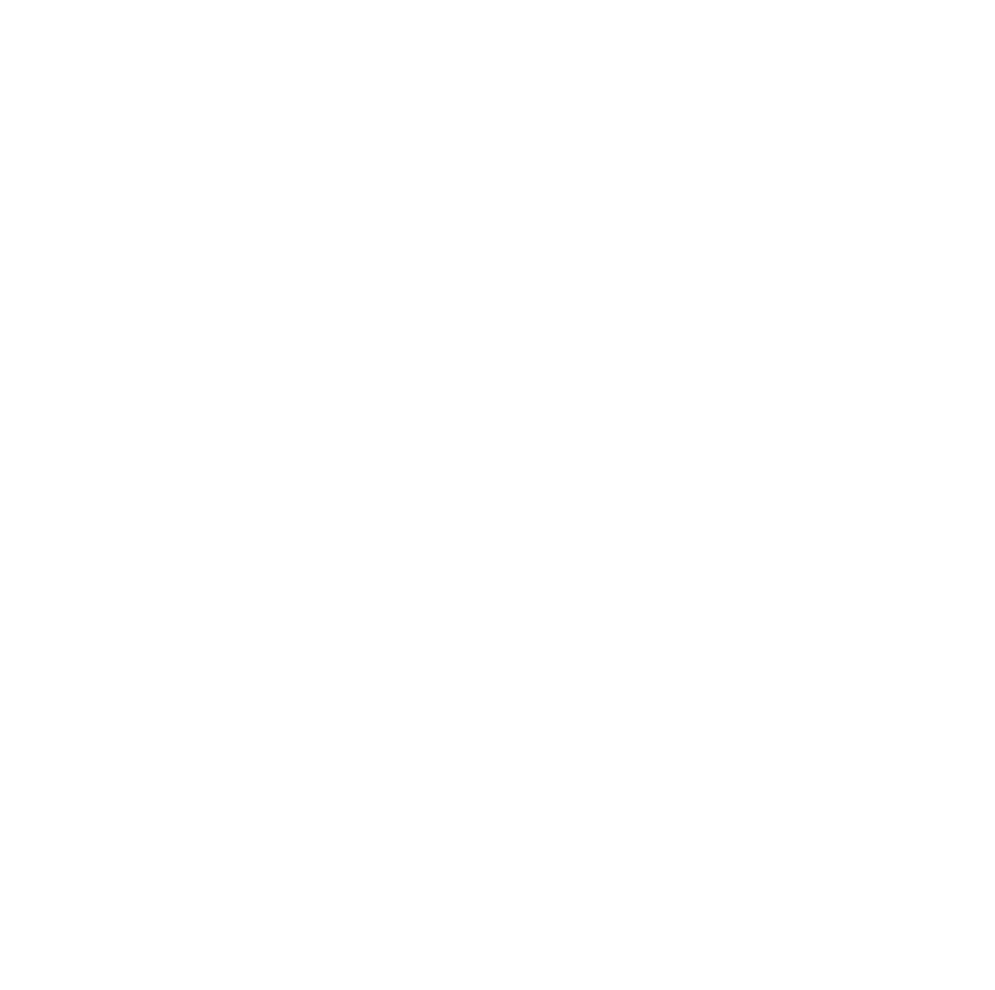 Frackulous - Poster (2000x2000), Png Download