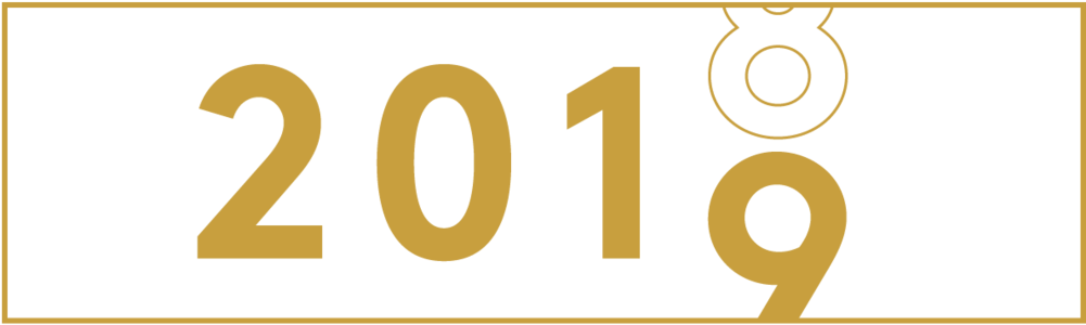 Asset 2@3x - Circle (1000x376), Png Download