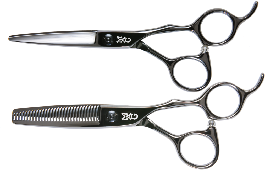 Midnite Kit Midnite Kit - Scissors (1024x680), Png Download