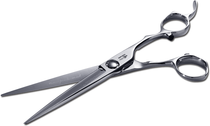 Shear Sharpening Services - Scissors (891x544), Png Download