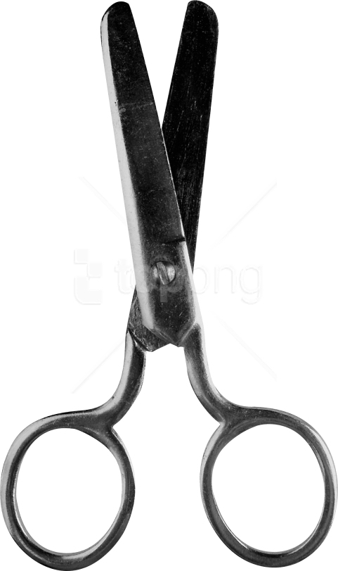 Free Png Download Scissors Png Images Background Png - Antique Tool (481x811), Png Download