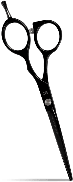 The Beard Scissor Is The Ultimate Tool To Keep Your - Drawing (600x800), Png Download