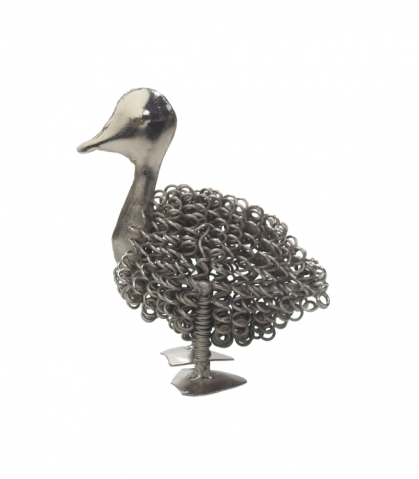 Duckling Png (662x478), Png Download