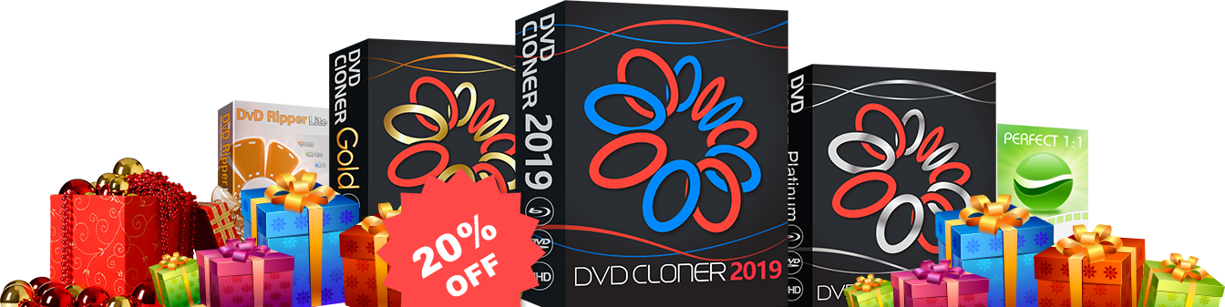 Graphic Design (1344x337), Png Download