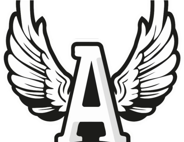 Counter Strike Clipart Logo - Ago Gaming (640x480), Png Download