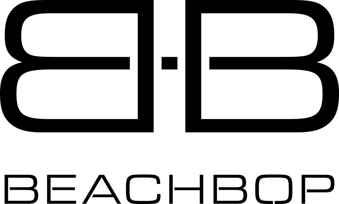 Home - Bb-logo (1154x694), Png Download