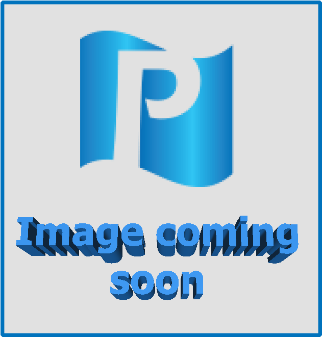 Kodak/creo Trendsetter Power Distribution Board - Graphic Design (1000x684), Png Download