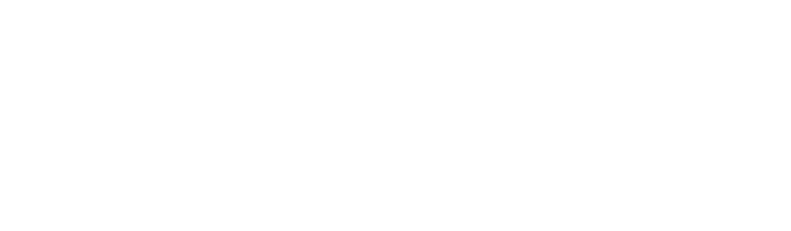 Contact Us - Kodak (833x417), Png Download