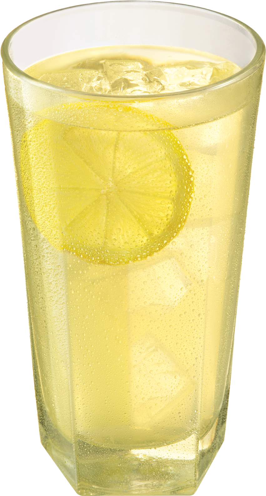 Lemon Clipart, Juice, Clip Art, Juices, Juice Fast, - Lemonade Free Download Png (1229x2048), Png Download