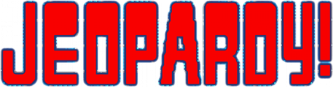 Clearlogo Clearlogo Ribbon (1142x300), Png Download