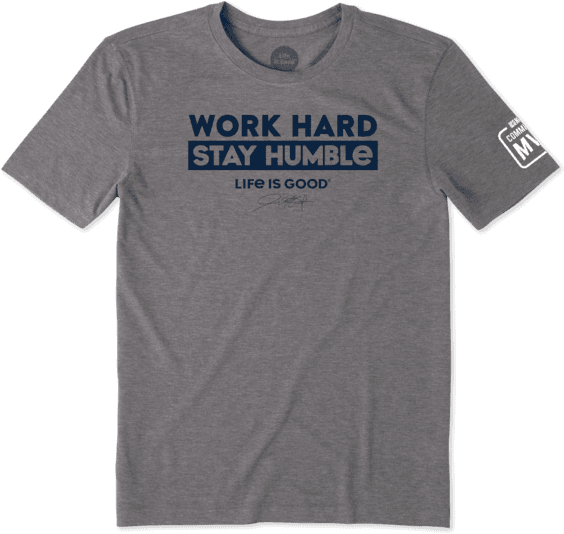 Images - Active Shirt (570x570), Png Download