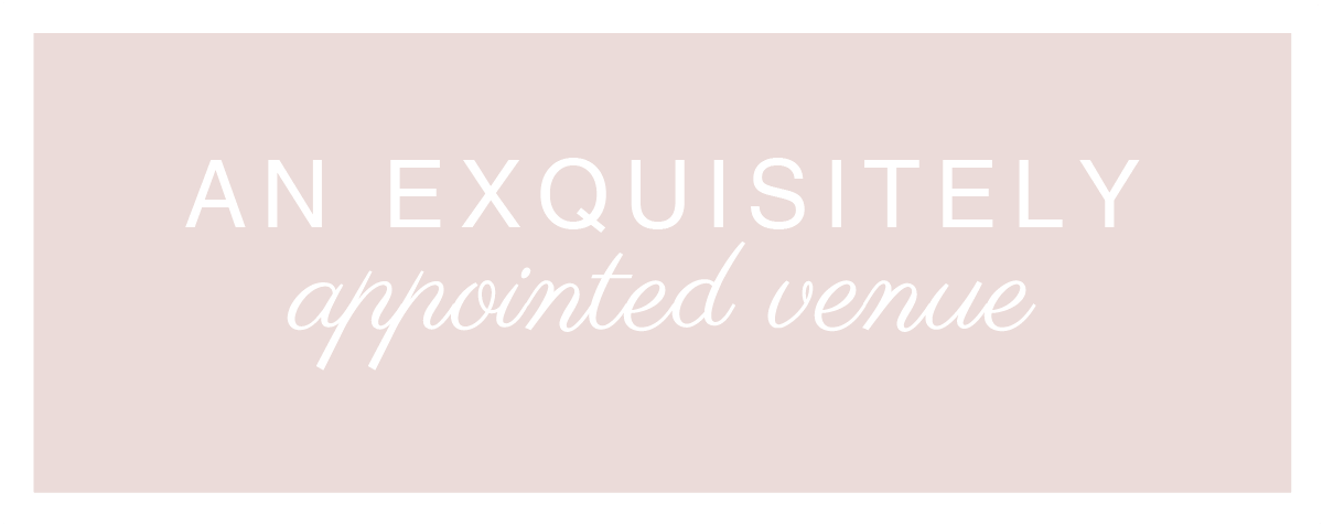 Polka Dot Place - Calligraphy (1200x476), Png Download