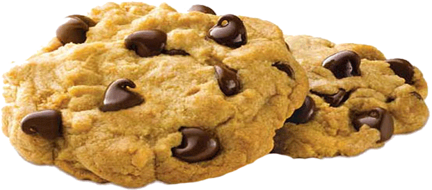 Cookies Png Free Download - Free Cookie Clip Art (957x600), Png Download