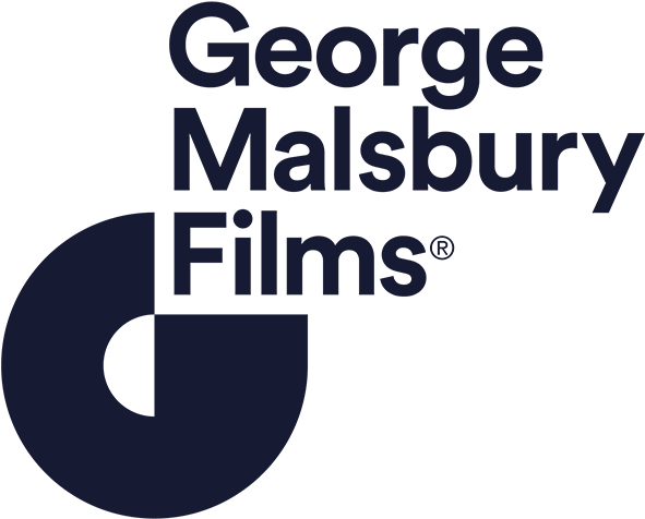 George Malsbury - Circle (700x563), Png Download