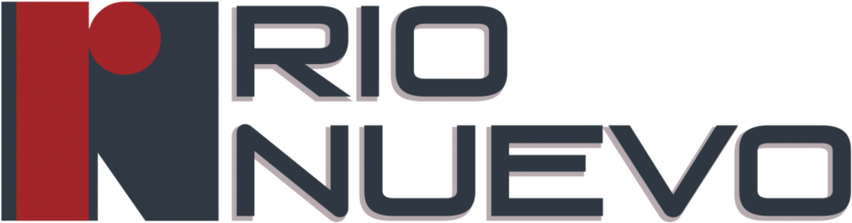 Rn Logo - Parallel (1000x308), Png Download