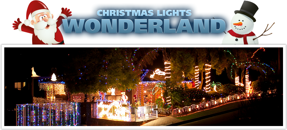 Once Again We Are Continuing To Present The Christmas - Pc Game (1015x476), Png Download