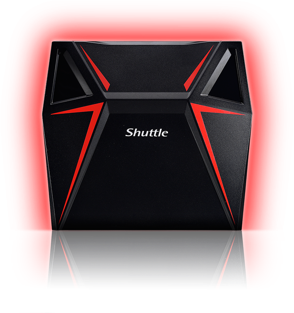 Shuttle X1 - Triangle (640x680), Png Download