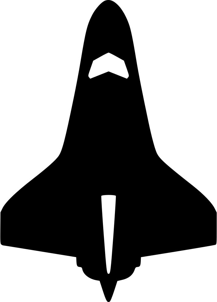Png File - Fighter Aircraft (706x980), Png Download