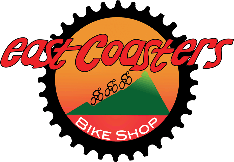 2015-ec@2x - Vector Mountain Bike Logo (927x640), Png Download