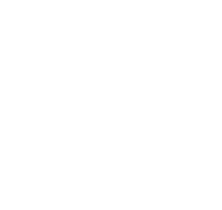 Chunky104 On Twitter - Illustration (1200x1200), Png Download