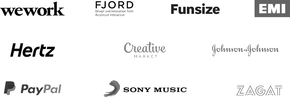 Logos - Calligraphy (1000x335), Png Download